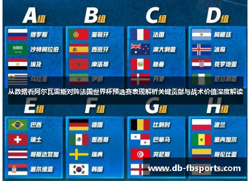 从数据看阿尔瓦雷斯对阵法国世界杯预选赛表现解析关键贡献与战术价值深度解读 从数据看阿尔瓦雷斯对阵法国世界杯预选赛表现解析关键贡献与战术价值深度解读